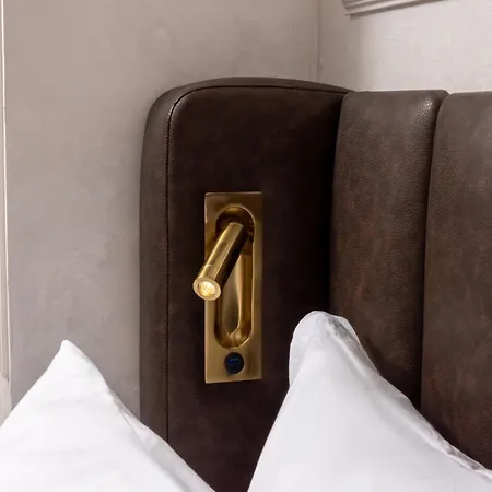 Hotel Stern Karakoey-special Class Istanbul