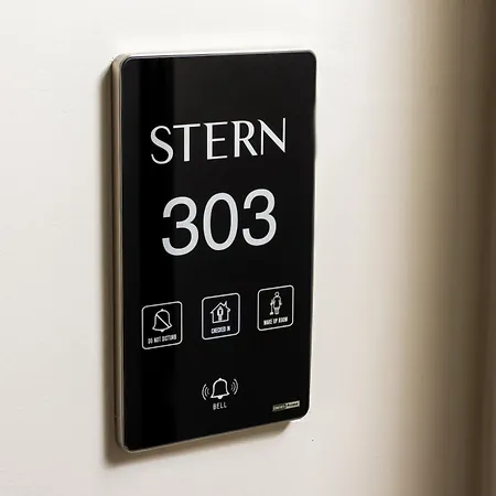 Hotel Stern Karakoey-special Class Istanbul